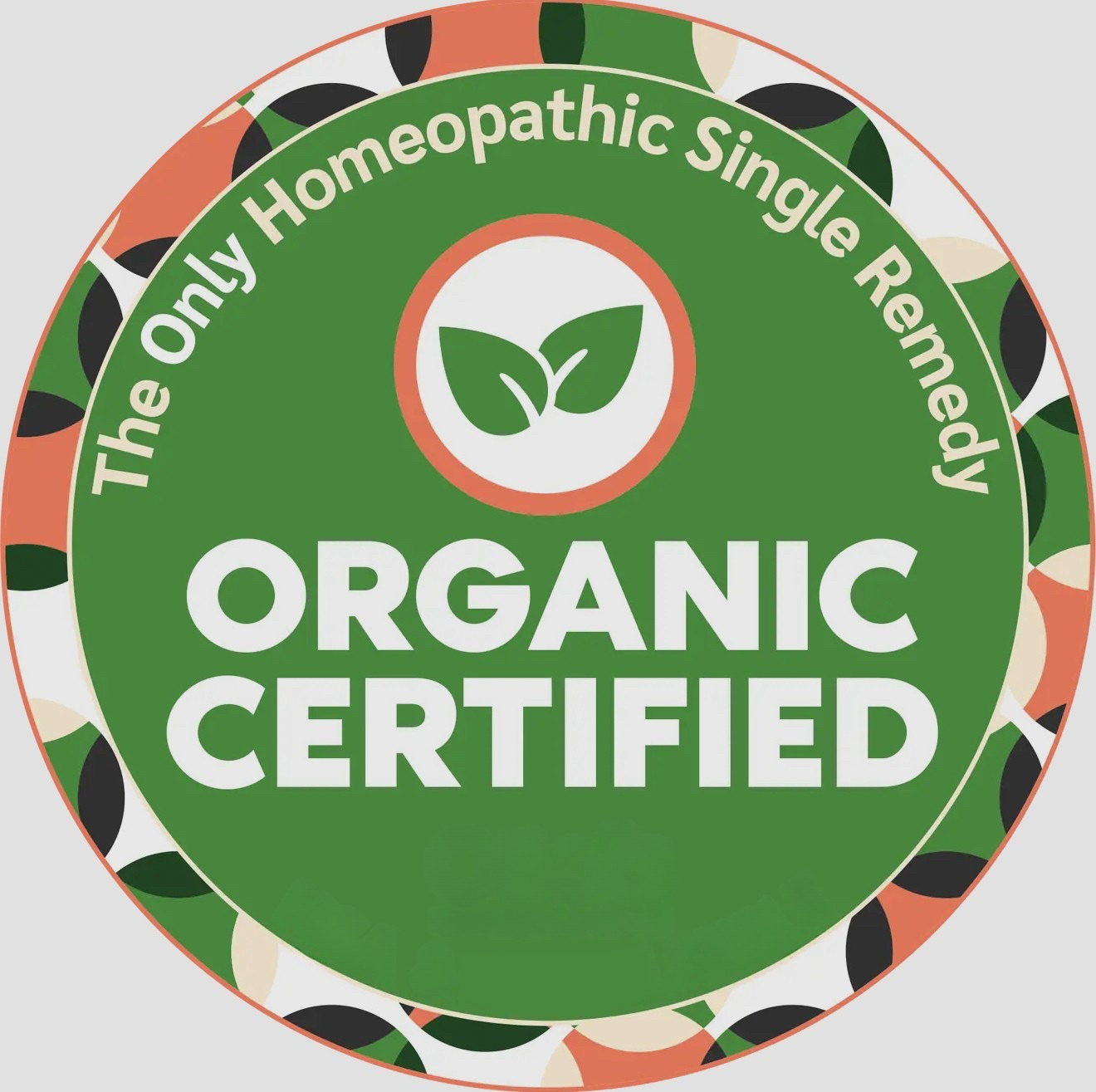 Arnica Montana 12c Vegan Organic for Surgery