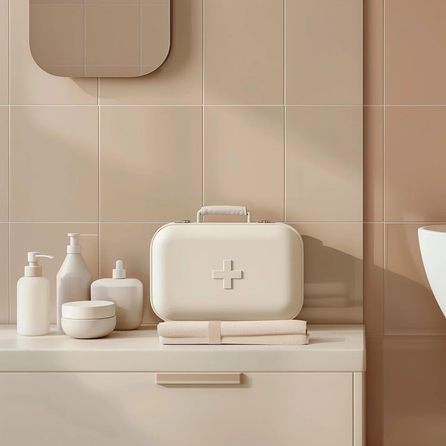 Body Contour Self Care