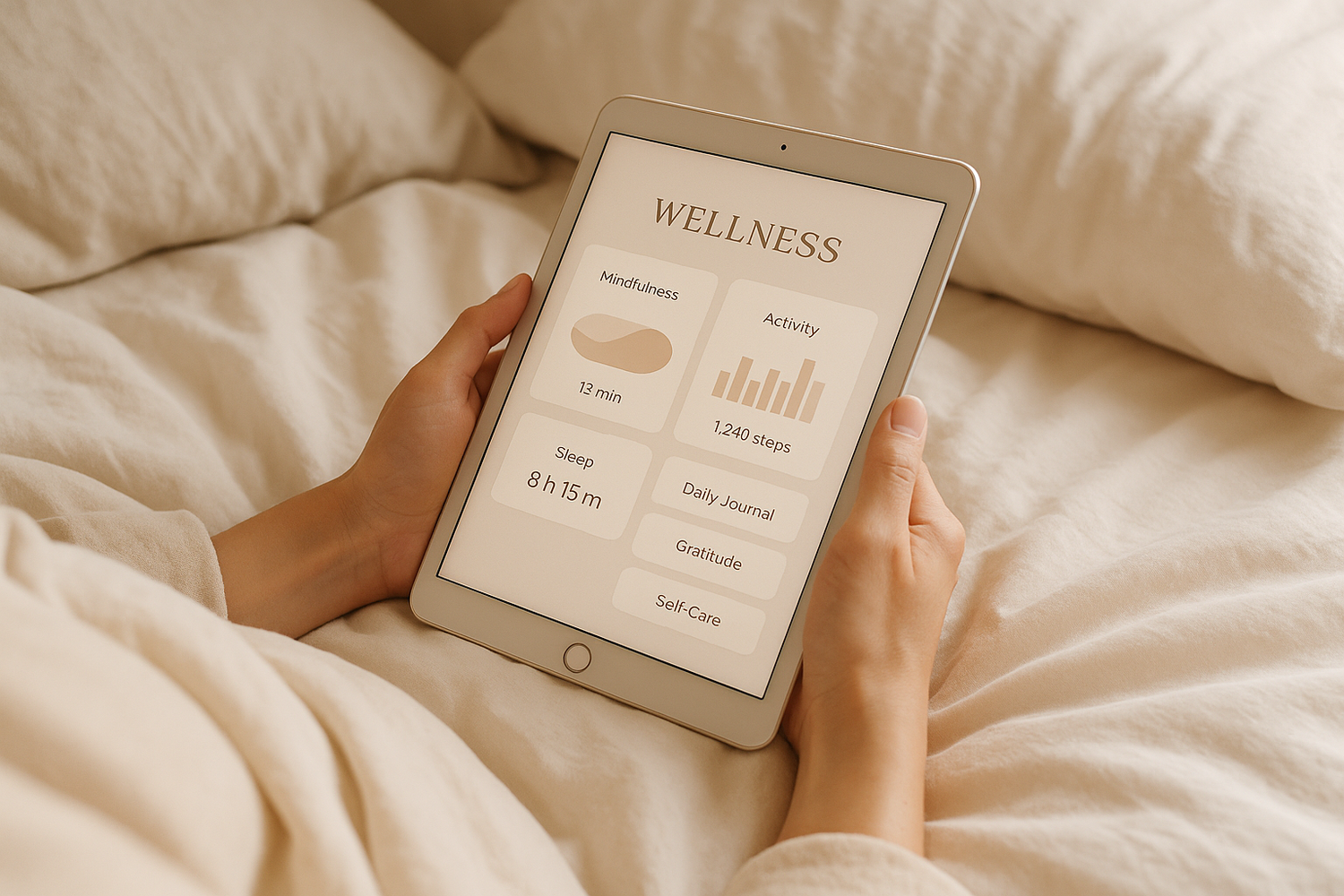 Download your guides