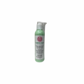 Slimming Cream