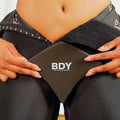 The 3-in-1 Compression Board