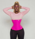 4201 Waist Trainer PowerNet