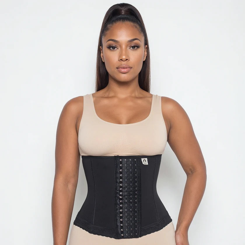 4201 Waist Trainer PowerNet