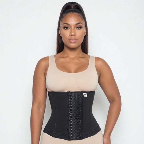 4201 Waist Trainer PowerNet