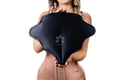 Royal Back Board (Lumbar Molder)