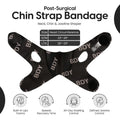V Line Face Shaper