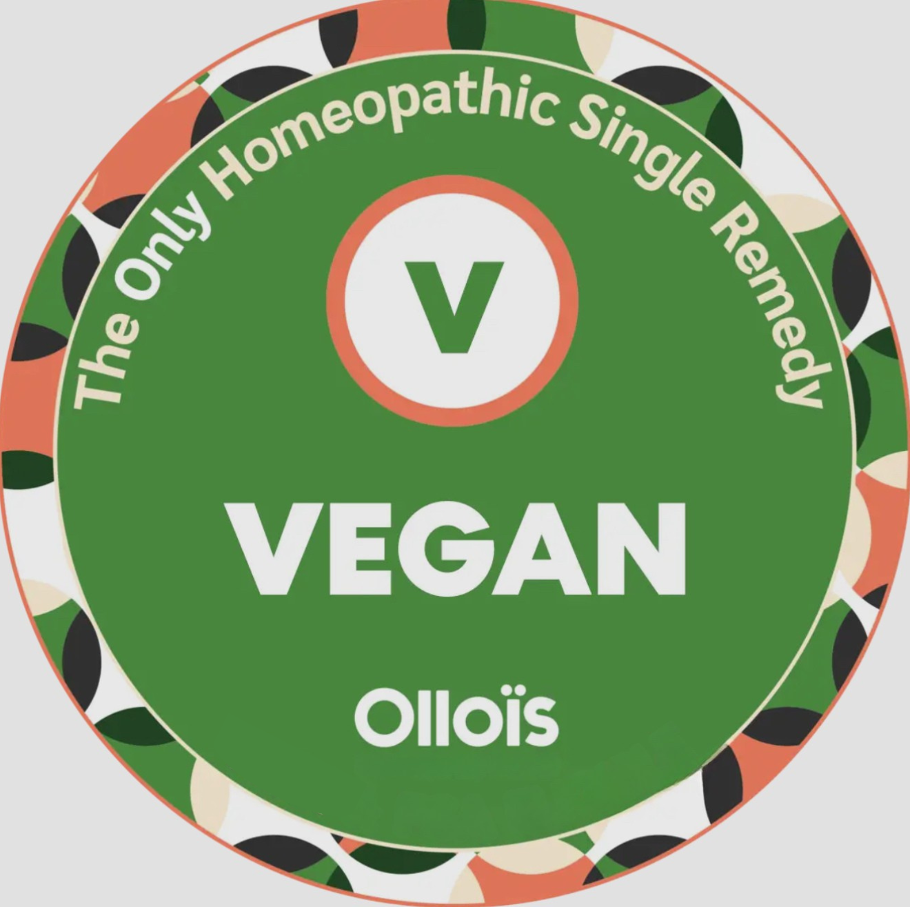 Arnica Montana 12c Vegan Organic for Surgery