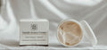 Vanish Arnica Cream from The Body Edit