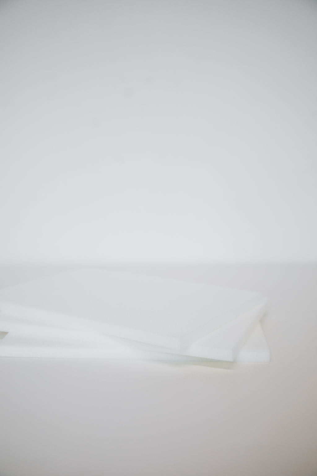 Premium Lipo Foam Sheets