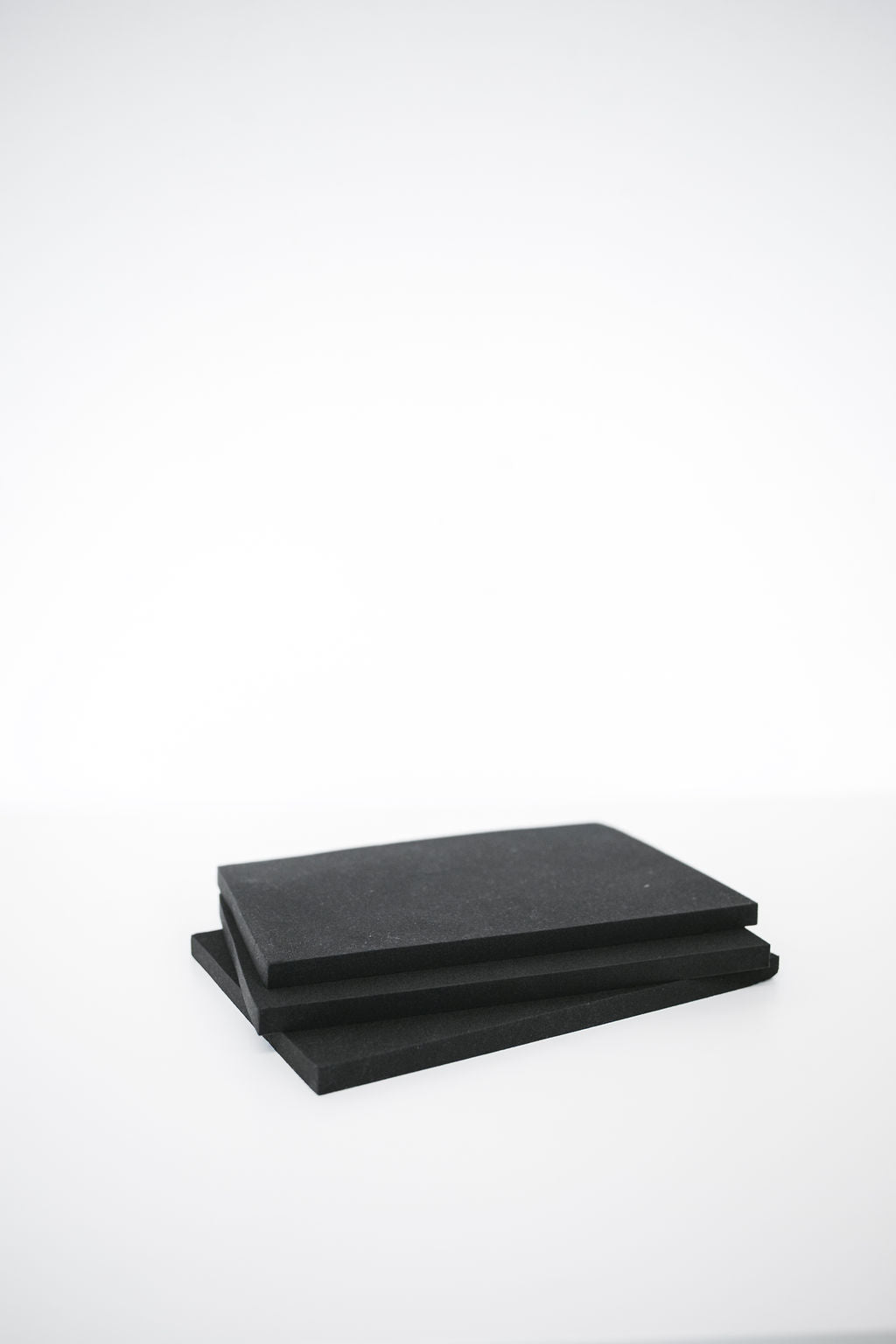 Premium Lipo Foam Sheets