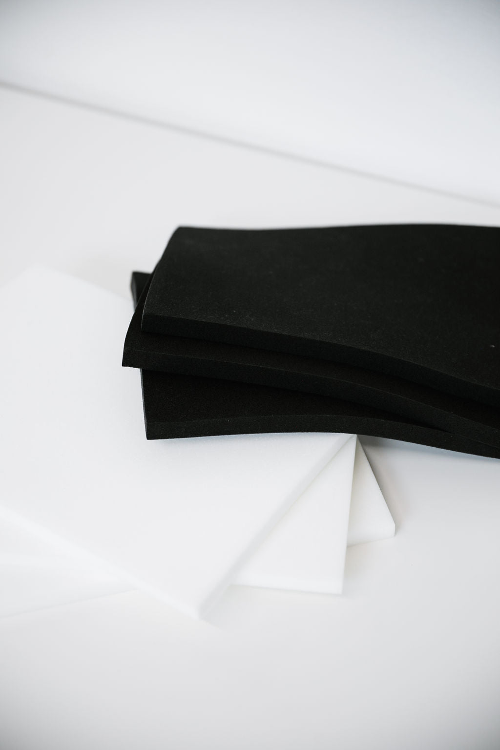 Premium Lipo Foam Sheets