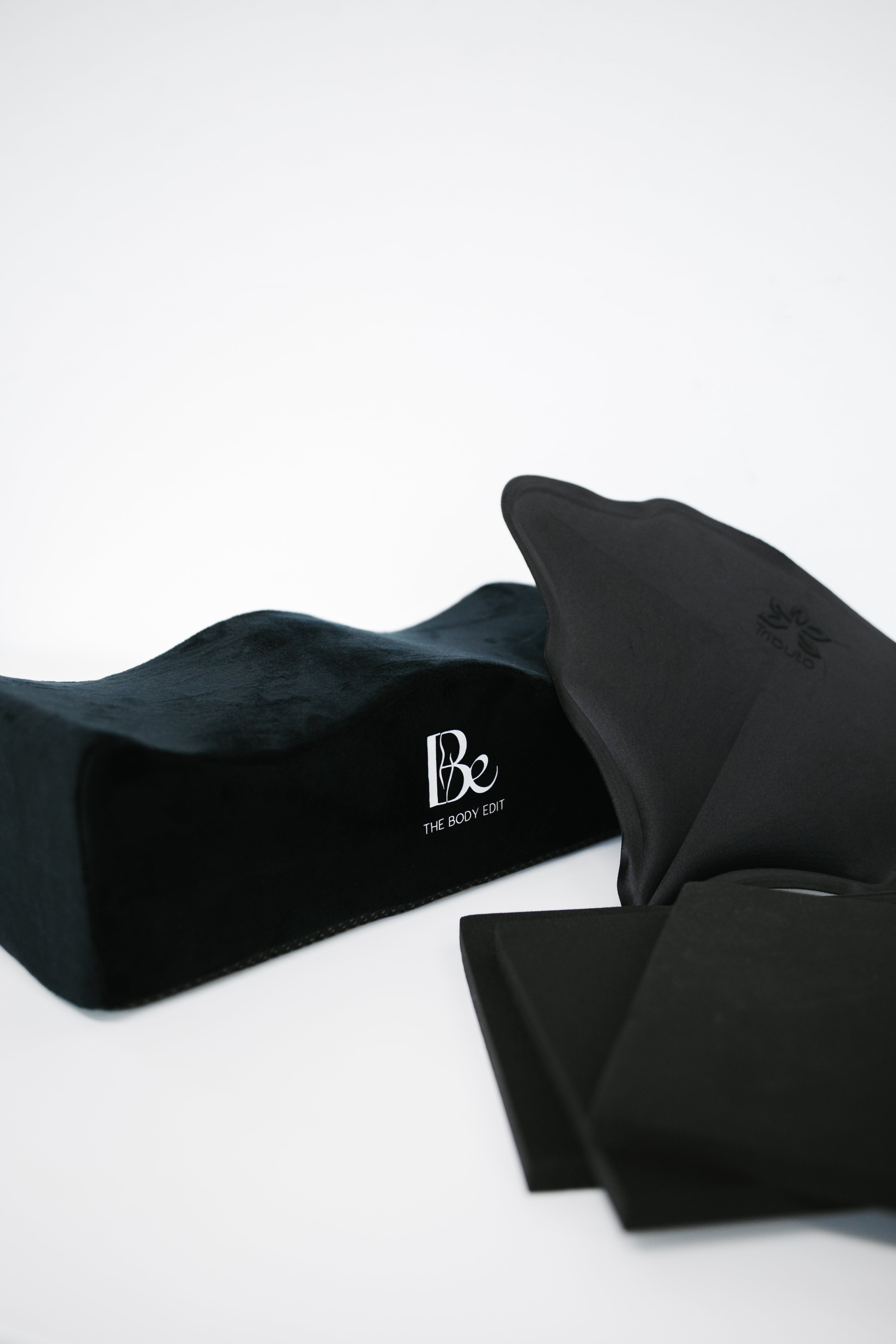 BBL Pillows