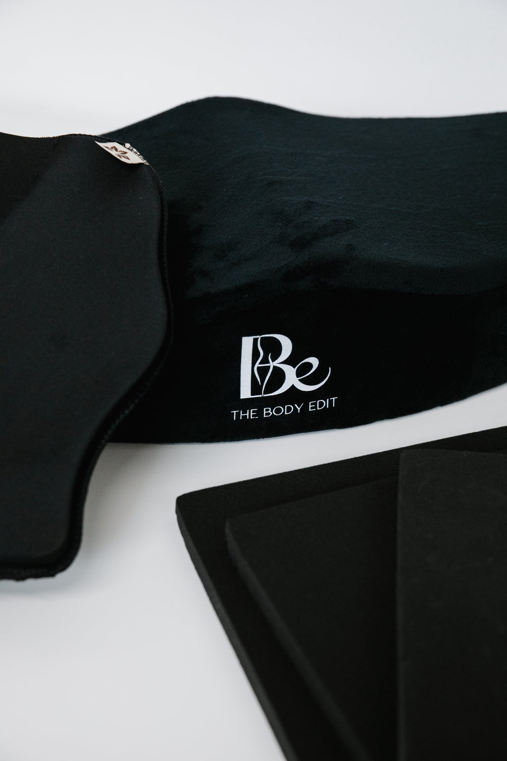 BBL Pillows