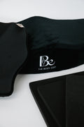 BBL Pillows