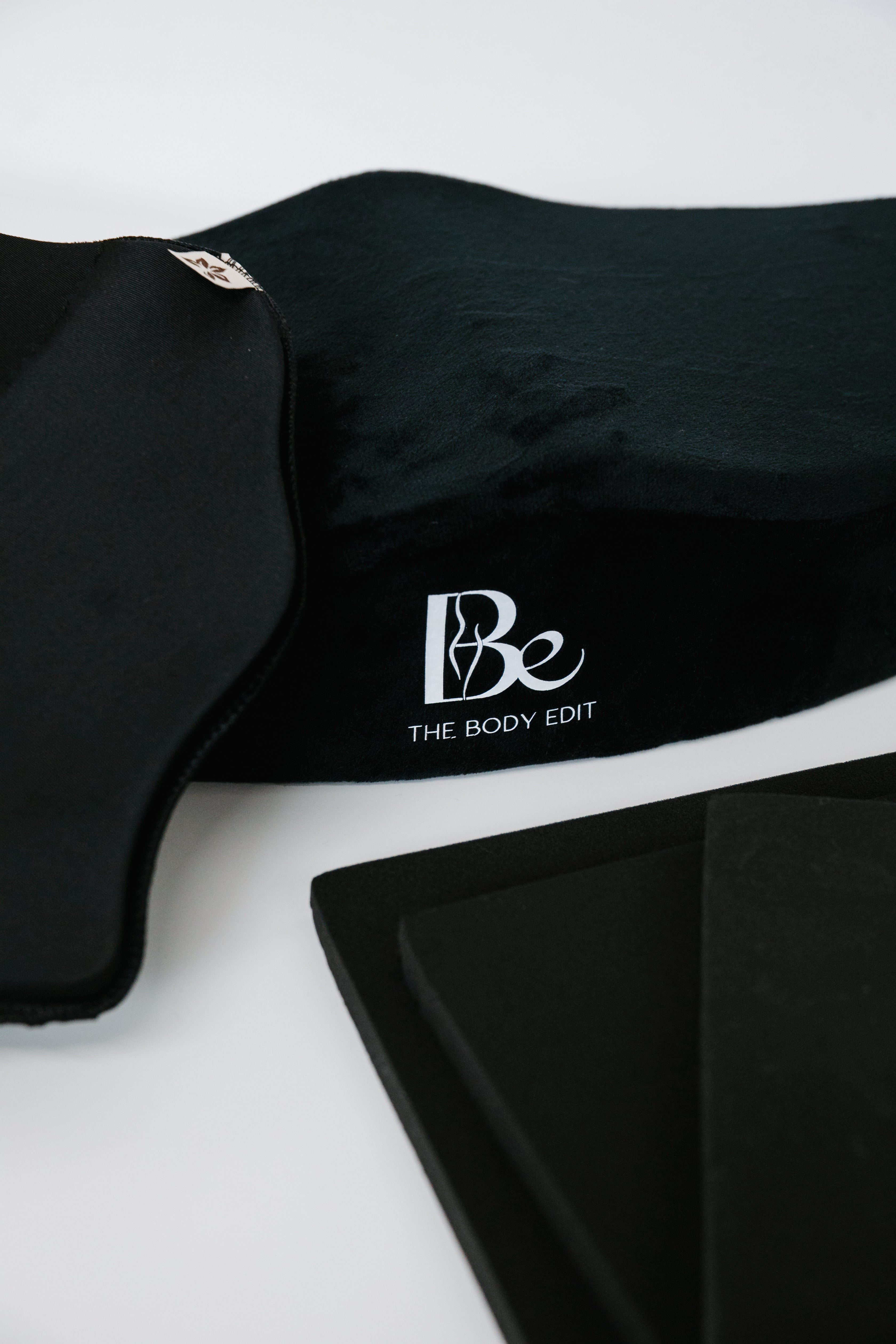 BBL Pillows