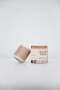 Silicone Scar Tape
